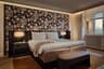 Hotel Picture