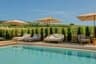 Hotel Picture