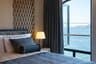 Hotel Picture