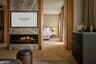 Hotel Picture