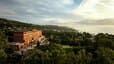 Hotel Picture