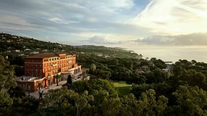 Hotel Picture