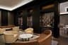 Hotel Picture