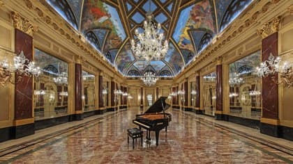 regis ballo debuttanti ballroom sebastiano montella marriott resorts cancelloedarnonenews
