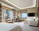 Hotel Picture