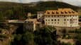Hotel Picture