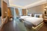 Hotel Picture