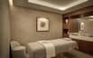 Hotel Picture