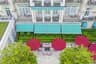 Hotel Picture