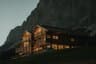 Hotel Picture