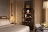 Hotel Picture