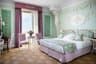 Hotel Picture