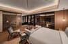Hotel Picture