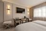 Hotel Picture