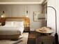 Hotel Picture
