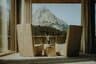 Hotel Picture