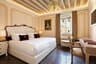 Hotel Picture