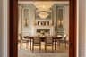 Hotel Picture