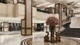 Hotel Picture