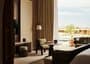 Hotel Picture