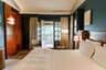 Hotel Picture