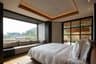 Hotel Picture