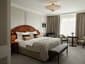 Hotel Picture