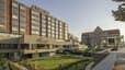 Hotel Picture