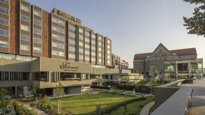 Hotel Picture