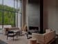 Hotel Picture
