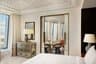 Hotel Picture