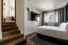 Hotel Picture
