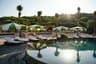 Hotel Picture