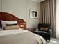 Hotel Picture