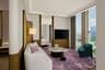 Hotel Picture