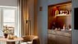 Hotel Picture