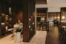Hotel Picture