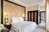 Hotel Picture