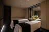 Hotel Picture