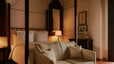 Hotel Picture