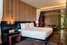 Hotel Picture