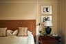 Hotel Picture