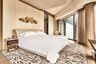 Hotel Picture