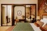 Hotel Picture