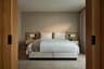 Hotel Picture