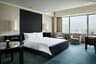 Hotel Picture