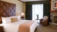 Hotel Picture