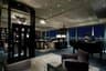 Hotel Picture