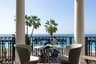 Hotel Picture