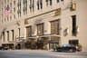 Hotel Picture